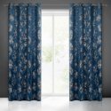 Eurofirany ZAS / GLORIA / GN + SZ 140X250 REPLACEMENT Eurofirany ZAS / GLORIA / GN + SZ 140X250 REPLACEMENT