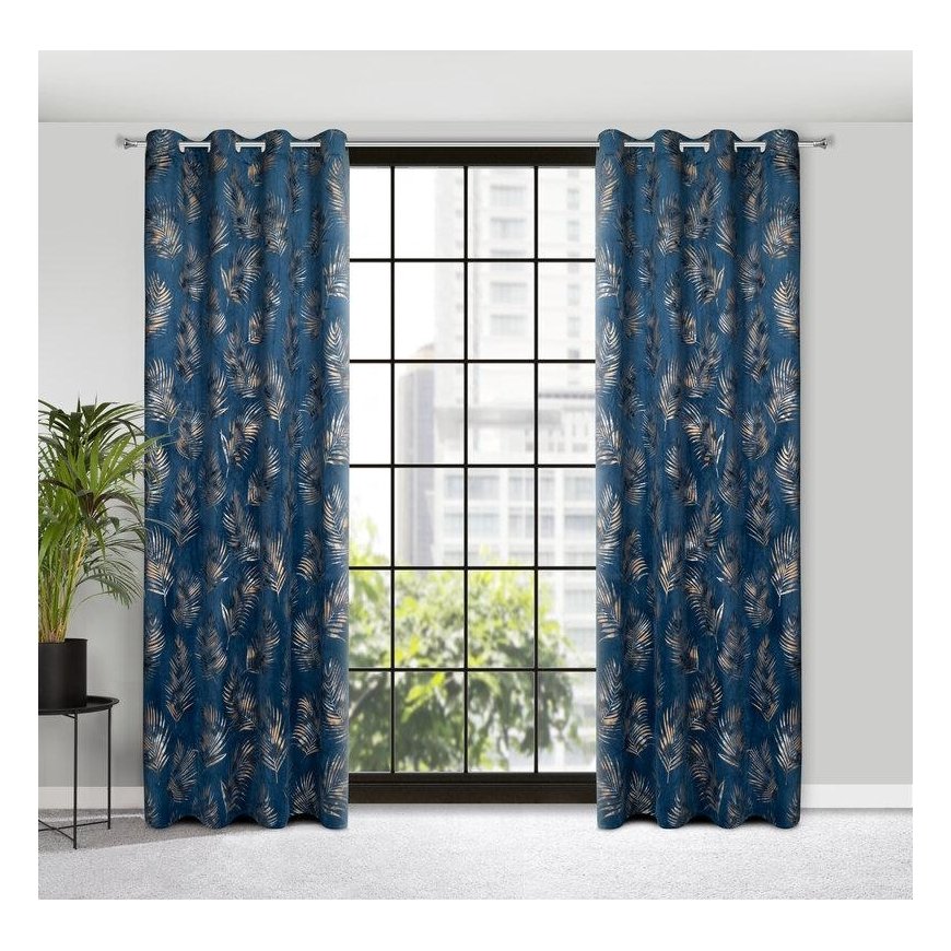 Eurofirany ZAS / GLORIA / GN + SZ 140X250 REPLACEMENT – 2