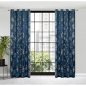 Eurofirany ZAS / GLORIA / GN + SZ 140X250 REPLACEMENT Eurofirany ZAS / GLORIA / GN + SZ 140X250 REPLACEMENT