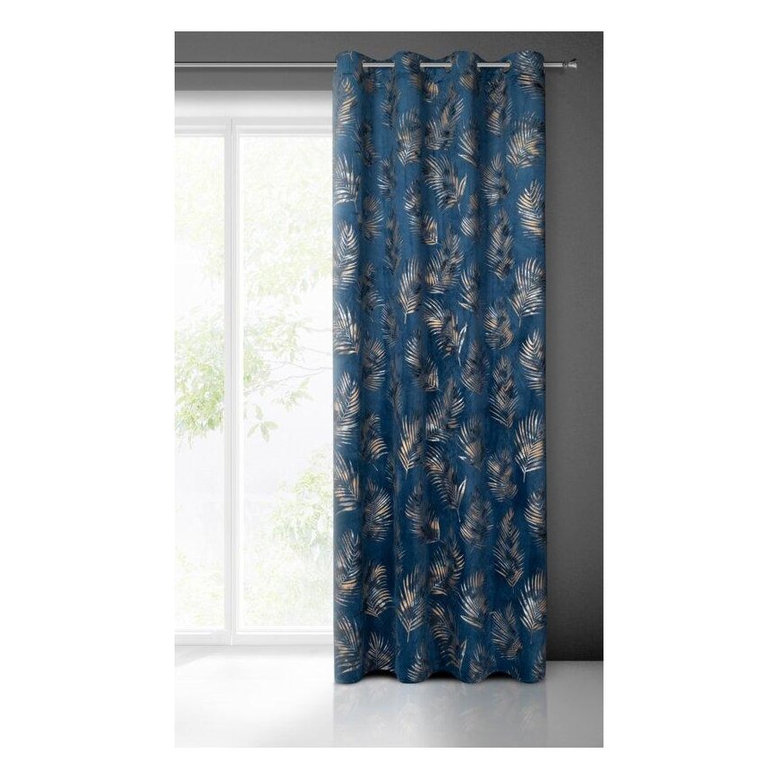 Eurofirany ZAS / GLORIA / GN + SZ 140X250 REPLACEMENT – 3