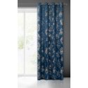 Eurofirany ZAS / GLORIA / GN + SZ 140X250 REPLACEMENT Eurofirany ZAS / GLORIA / GN + SZ 140X250 REPLACEMENT