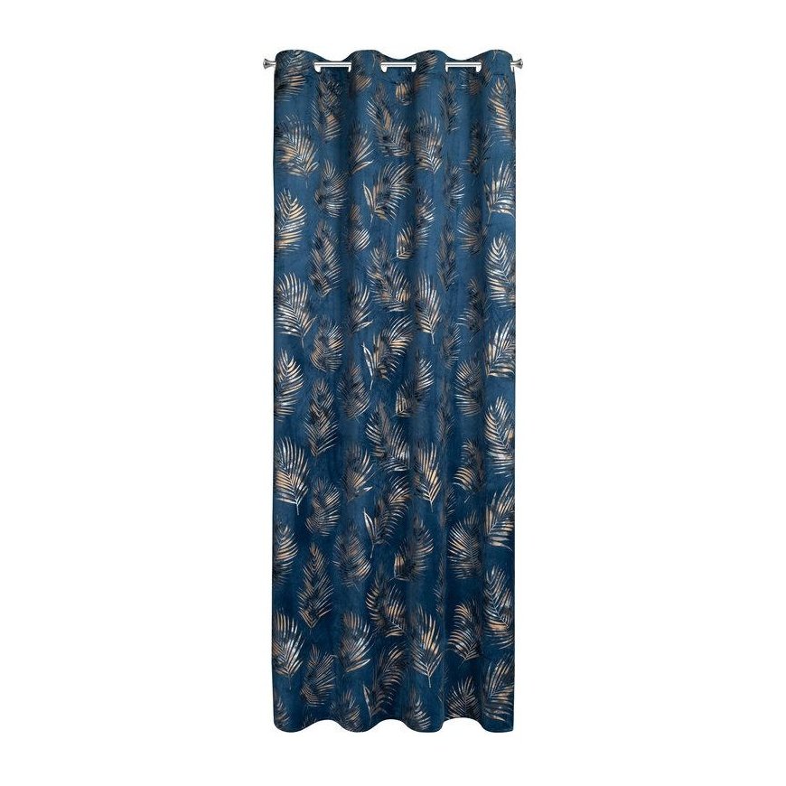 Eurofirany ZAS / GLORIA / GN + SZ 140X250 REPLACEMENT – 4