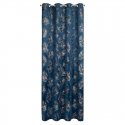 Eurofirany ZAS / GLORIA / GN + SZ 140X250 REPLACEMENT Eurofirany ZAS / GLORIA / GN + SZ 140X250 REPLACEMENT
