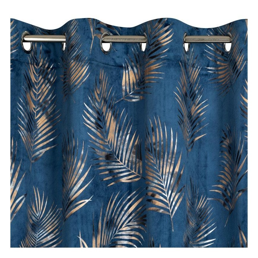 Eurofirany ZAS / GLORIA / GN + SZ 140X250 REPLACEMENT – 5