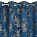 Eurofirany ZAS / GLORIA / GN + SZ 140X250 REPLACEMENT Eurofirany ZAS / GLORIA / GN + SZ 140X250 REPLACEMENT