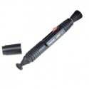 Hama Lens Pen 1,3 cm Juoda Hama Lens Pen 1,3 cm Juoda
