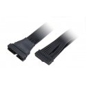 Akasa AK-CBUB45-15BK ribbon cable Akasa AK-CBUB45-15BK ribbon cable