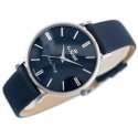 G.Rossi Watch G. ROSSI - 10401A-6F1 (zg190f) + BOX G.Rossi Watch G. ROSSI - 10401A-6F1 (zg190f) + BOX