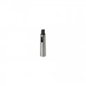Adapter LFA Standard MK2 - MK1 Adapter LFA Standard MK2 - MK1