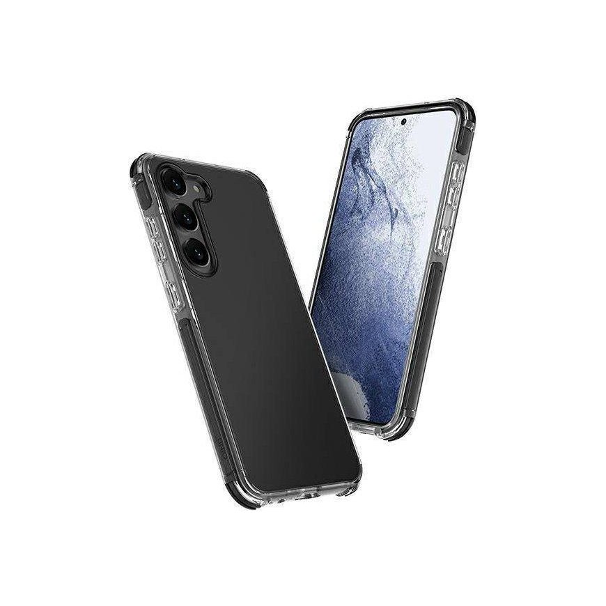 Uniq Case UNIQ Combat Samsung Galaxy