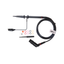 25MHz oscilloscope probe (BNC angled plug) Uni-T UT-H01