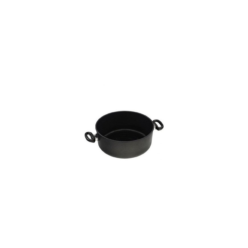 AMT Gastroguss Amt Gastroguss Pot for