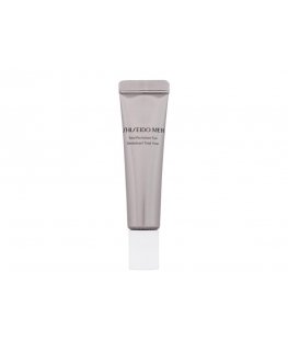 Shiseido MEN Total Revitalizer Eye Cream for Men 15 ml