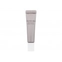 Shiseido MEN Total Revitalizer Eye Cream Vyrams 15 ml