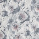 Eurofirany ZAS/FRIDA/SR+RÓŻ 140X260 PRZEL Eurofirany ZAS/FRIDA/SR+RÓŻ 140X260 PRZEL