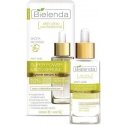 Bielenda Skin Clinic Professional Super Power Mezo Serum active corrective face serum 30ml