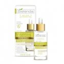Bielenda Skin Clinic Professional Super Power Mezo Serum aktyvus korekcinis veido serumas 30ml Bielenda Skin Clinic Professional Super Power Mezo Serum aktyvus korekcinis veido serumas 30ml