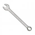 Dedra combination wrench 36 mm (1465) Dedra combination wrench 36 mm (1465)
