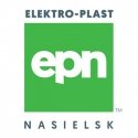 Elektro-Plast INDUSTRIAL Hermetic box n/t 440x330x145mm IP65 gray 2727-00 Elektro-Plast INDUSTRIAL Hermetic box n/t 440x330x145mm IP65 gray 2727-00
