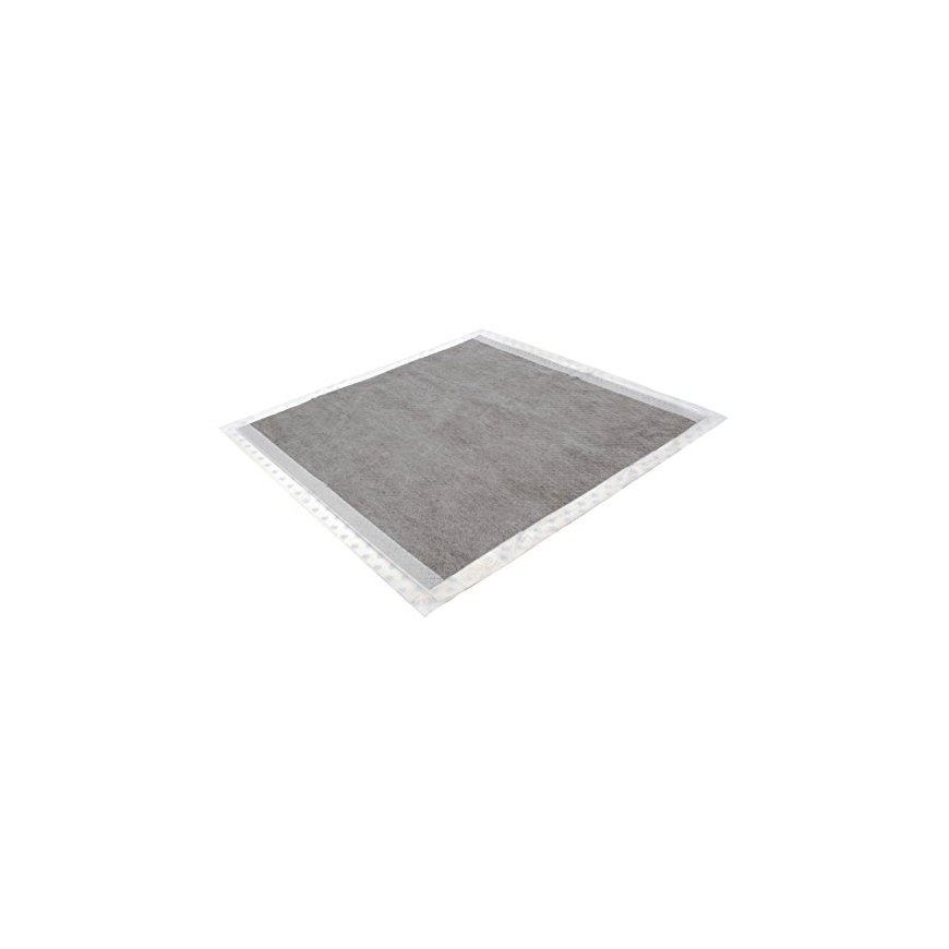 Record Foundations for dogs 60x60cm 10pcs activated carbon – 2