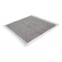 Record Foundations for dogs 60x60cm 10pcs activated carbon Record Foundations for dogs 60x60cm 10pcs activated carbon