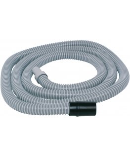 Makita 192108-5 Nusiurbimo vamzdis 19/25MM 2,5M