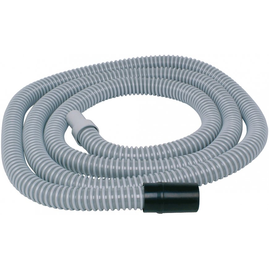 Makita 192108-5 Nusiurbimo vamzdis 19/25MM 2,5M