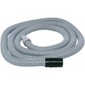 Makita 192108-5 Nusiurbimo vamzdis 19/25MM 2,5M