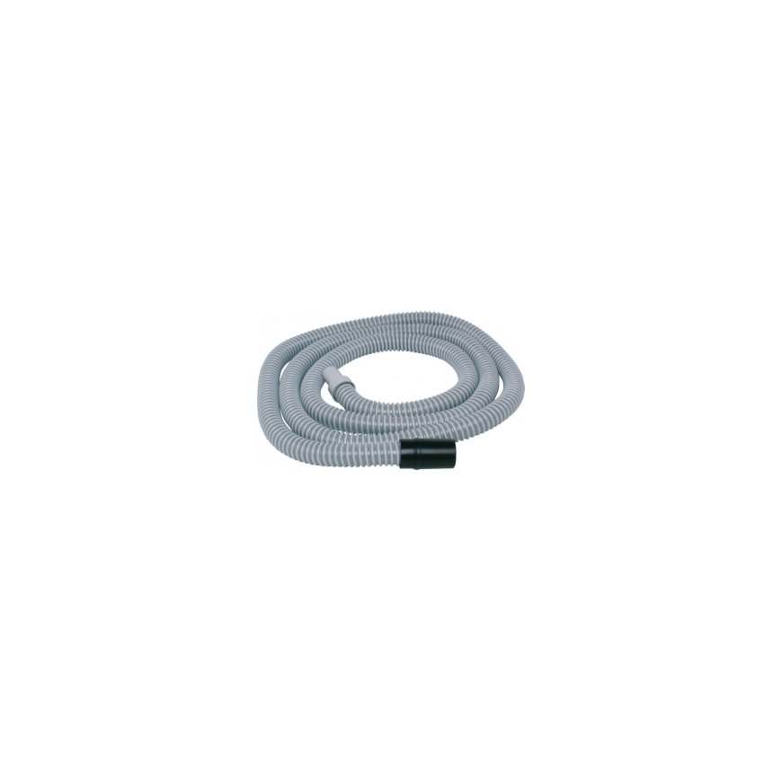 Makita 192108-5 Suction pipe 19/25MM 2.5M – 2