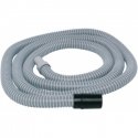 Makita 192108-5 Suction pipe 19/25MM 2.5M Makita 192108-5 Suction pipe 19/25MM 2.5M