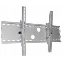 Lh Group Oy LH-GROUP wall bracket 37-70" 600X400 TILT