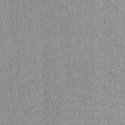 Eurofirany D91 / BY / JER / STA 180X200 + 30CM 125 Sheet Sheet Eurofirany D91 / BY / JER / STA 180X200 + 30CM 125 Sheet Sheet