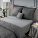 Eurofirany D91 / BY / JER / STA 180X200 + 30CM 125 Sheet Sheet Eurofirany D91 / BY / JER / STA 180X200 + 30CM 125 Sheet Sheet