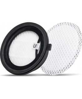 Karcher Filtras for the Karcher VC4 2.863-312.0 vacuum cleaner