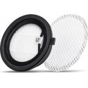 Karcher Filtras for the Karcher VC4 2.863-312.0 vacuum cleaner Karcher Filtras for the Karcher VC4 2.863-312.0 vacuum cleaner