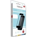 MyScreen Protector MyScreen DIAMOND GLASS LITE edge \FULL GLUE MyScreen Protector MyScreen DIAMOND GLASS LITE edge \FULL GLUE
