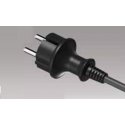 Plastrol Jungiamasis laidas su kištuku PP-40H b/u 5m H07RN-F 2x1.5 IP44 (W-97201) Plastrol Jungiamasis laidas su kištuku PP-40H b/u 5m H07RN-F 2x1.5 IP44 (W-97201)