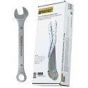 Combination Wrench Set 6-32mm PROXXON Combination Wrench Set 6-32mm PROXXON