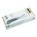 Combination Wrench Set 6-32mm PROXXON Combination Wrench Set 6-32mm PROXXON