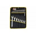 Combination Wrench Set 6-32mm PROXXON Combination Wrench Set 6-32mm PROXXON