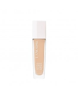 Lancome LANCOME TEINT IDOLE ULTRA WEAR CARE & GLOW SPF15 325C 30ML