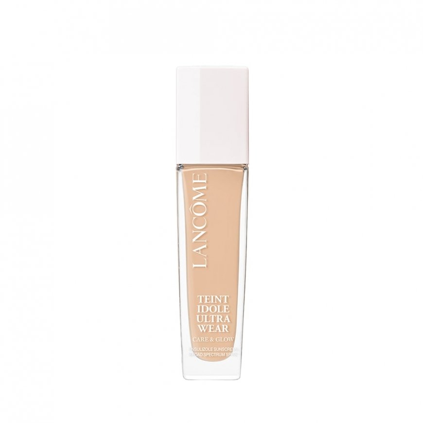Lancôme Lancome LANCOME TEINT IDOLE ULTRA
