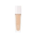 Lancome LANCOME TEINT IDOLE ULTRA WEAR CARE & GLOW SPF15 325C 30ML Lancome LANCOME TEINT IDOLE ULTRA WEAR CARE & GLOW SPF15 325C 30ML