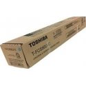 Toner Toshiba T-FC556E Cyan Original (6AK00000424)