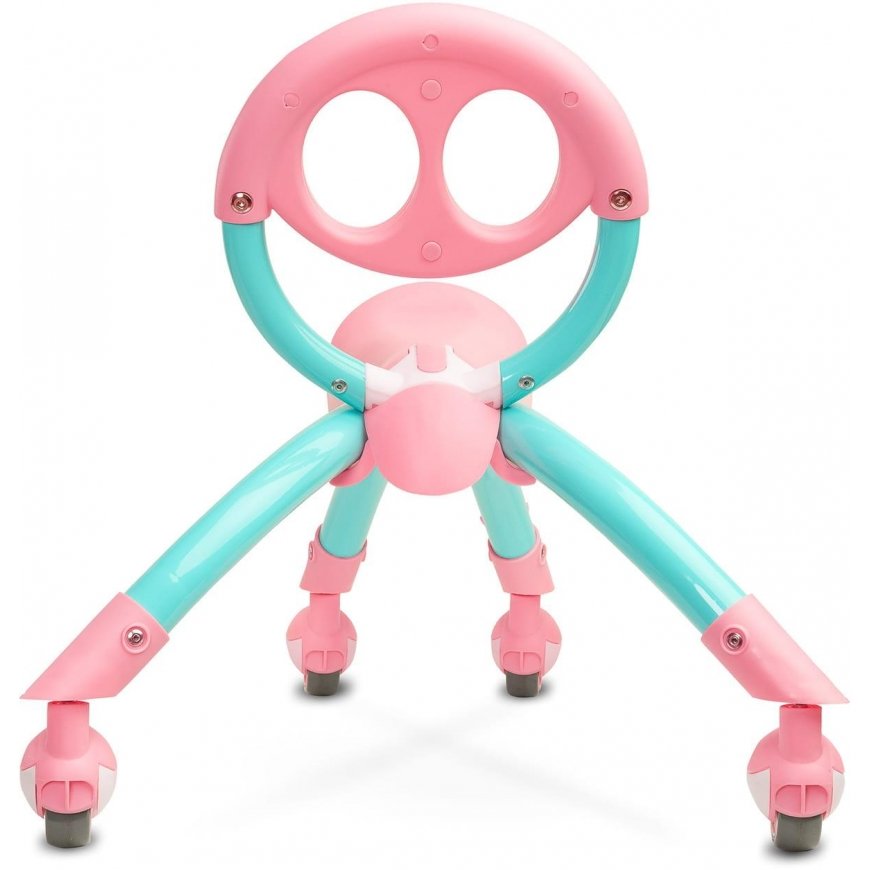Toyz JEŹDZIK BEETLE Pink – 4