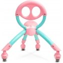 Toyz JEŹDZIK BEETLE Pink Toyz JEŹDZIK BEETLE Pink
