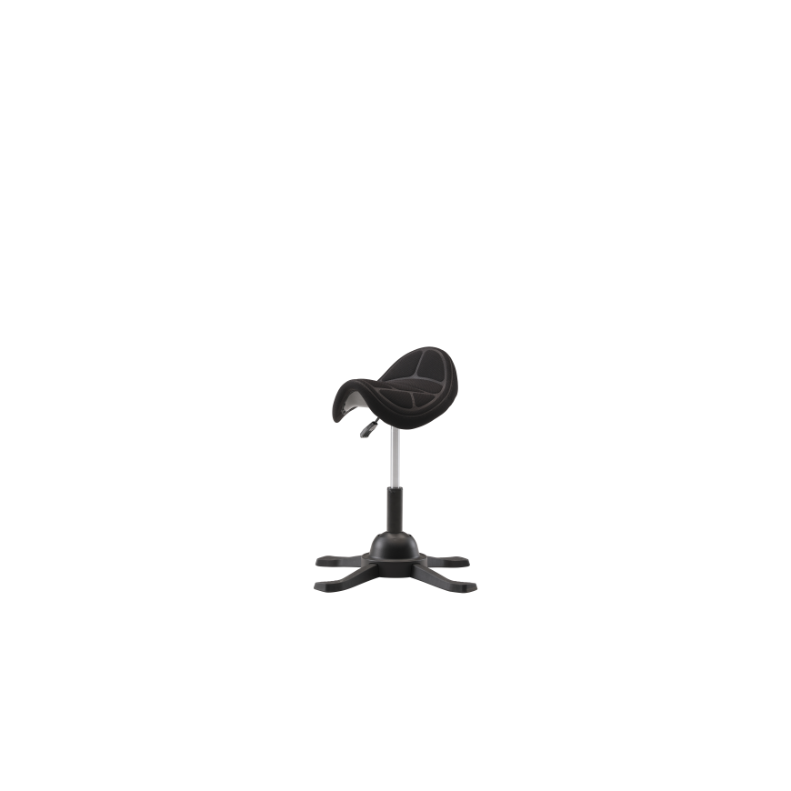 Up Up Up Up Toronto Ergonomic