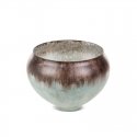 Eurofirany CS / APRIL / MIS / 01 18X18X14 TURK + BROWN Eurofirany CS / APRIL / MIS / 01 18X18X14 TURK + BROWN