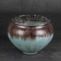 Eurofirany CS / APRIL / MIS / 01 18X18X14 TURK + BROWN Eurofirany CS / APRIL / MIS / 01 18X18X14 TURK + BROWN