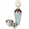 Eurofirany CS / ABRIL / MIS / 01 18X18X14 TURK + RUDA Eurofirany CS / ABRIL / MIS / 01 18X18X14 TURK + RUDA